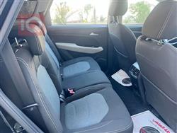 شيفروليه كابتيفا